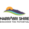 Narrabri Shire Council Australia Jobs Expertini
